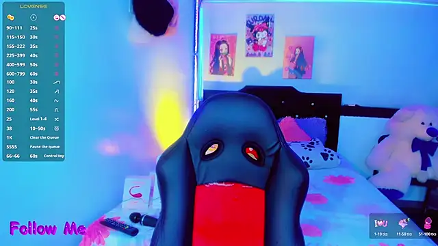 Jessica_smith_1 webcam