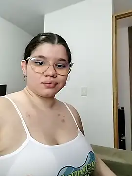 Danzel1105 webcam