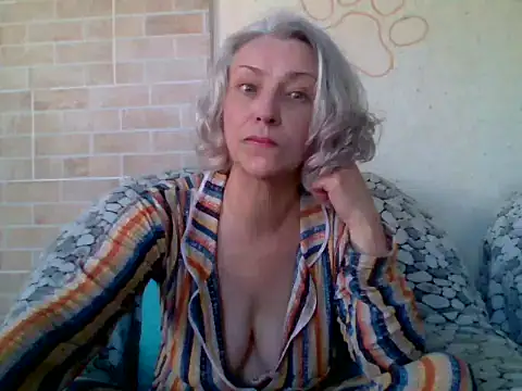 Lorie_Carrie webcam