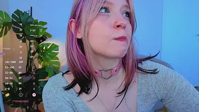 arielabradberry webcam