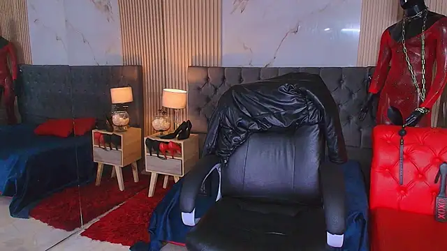 Juliet_Nasty webcam