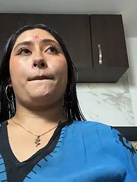 kalpanaaishaa