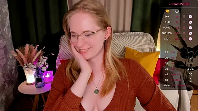 Aemilia_ webcam