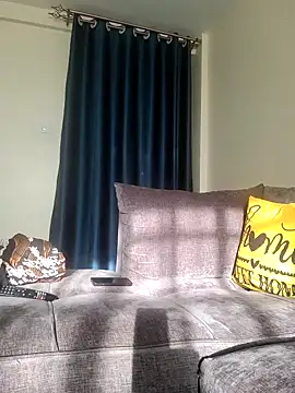 Sexxy_mariana webcam