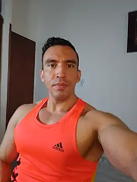 jhay-crux webcam