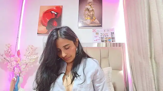 _Marcela__ webcam