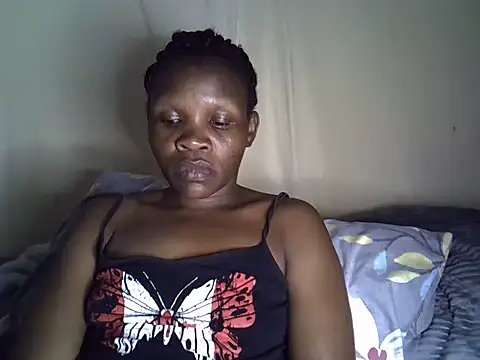 Sweet_serah webcam