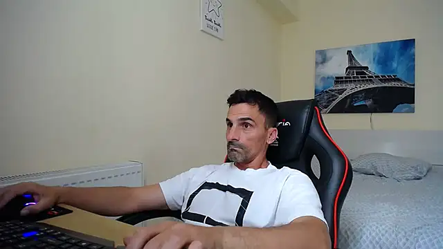 amydamarw webcam