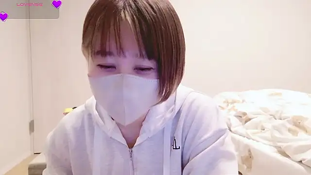 Mamu_Mamu_ webcam