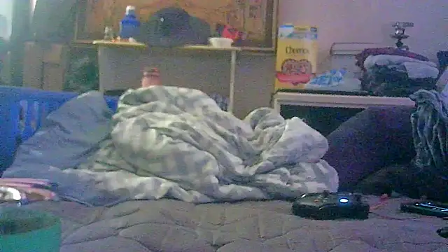 _P3RKY_IMMORTAL3_FIR3_ webcam