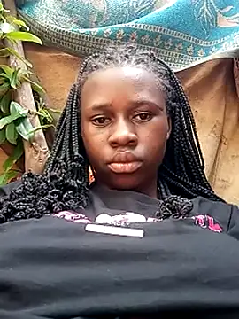 Sassy_boobs21 webcam