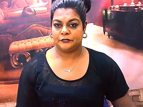 indianCherryPie webcam