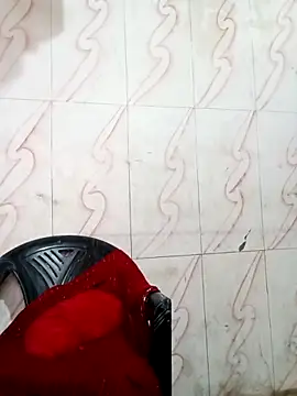 Haseena_Baby webcam