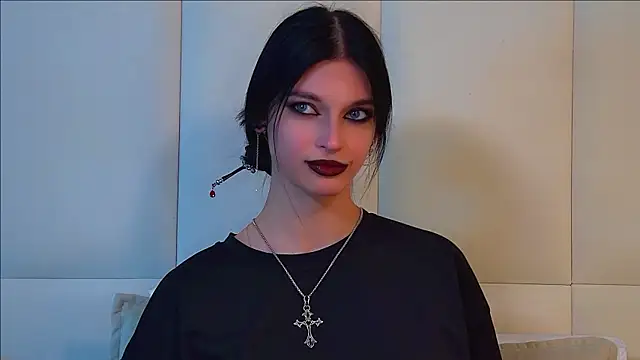 BeverlyMost webcam