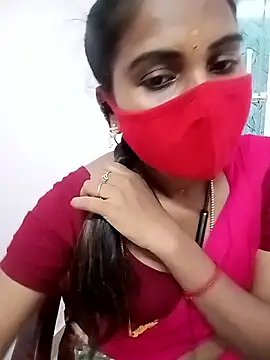 Tamil_roja17 webcam