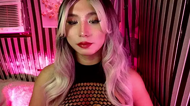 HoresCOCKLUCY webcam