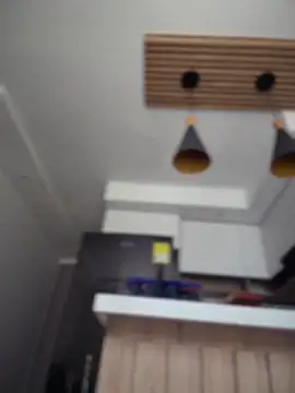 Troye_Williams webcam