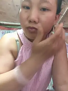 liu-liusexy webcam