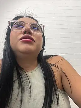 Sophie_Dreamss webcam