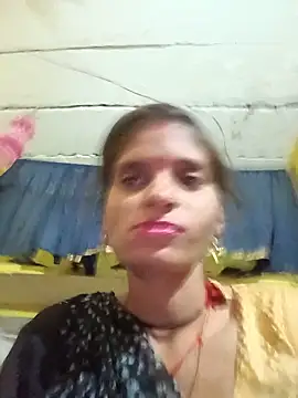 Punam_jindal webcam