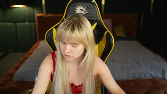 Ava_kiss054 webcam