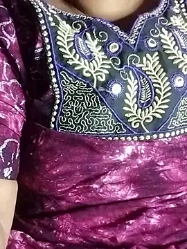 jwala-telugu9 webcam