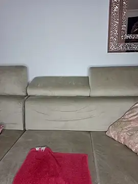 karla-bruni webcam