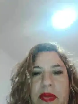 BelleInna webcam