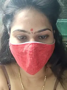 Ankitahot1993 webcam