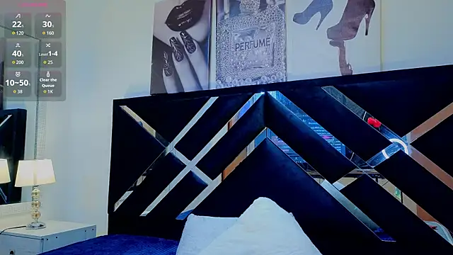 Un_Sluttyy webcam