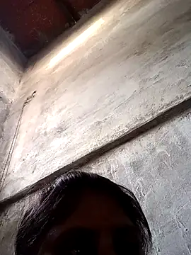 Maya_mohni webcam