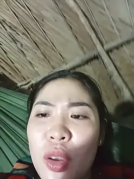 __Halen__ webcam