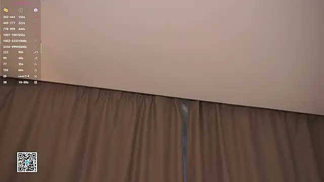 ElmaSmallman webcam