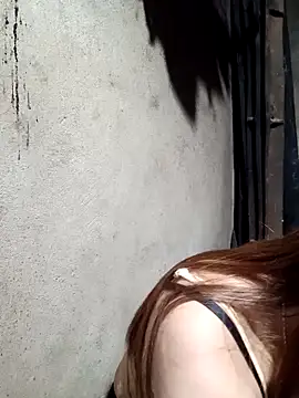 yula-bi webcam