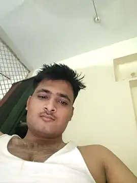 allumatar webcam