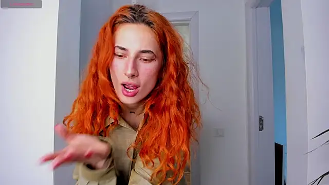 KikkoLee webcam