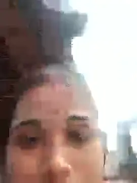 Deepjakolirr webcam