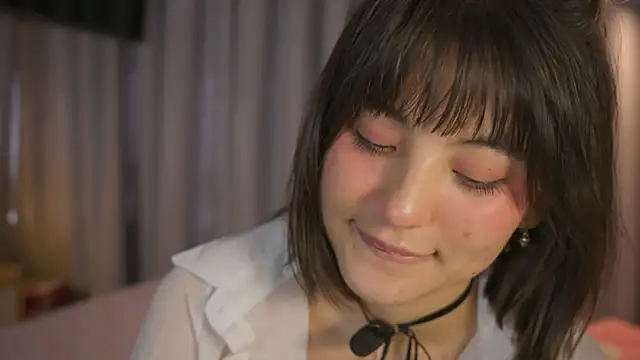 AitanaJhons_ webcam