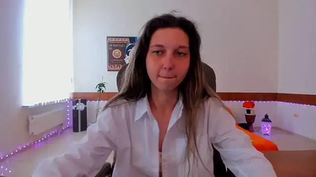 Ellina_Star webcam