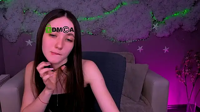bella_dorn webcam