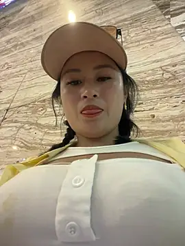 Yolanda9 webcam
