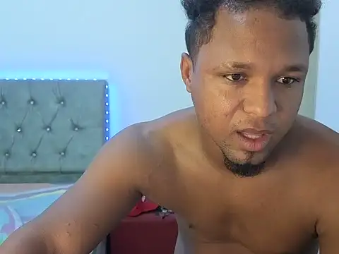 estrellajunior webcam