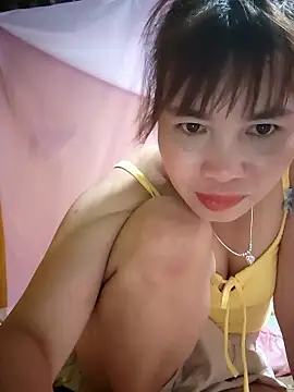 Reeoo-93 webcam