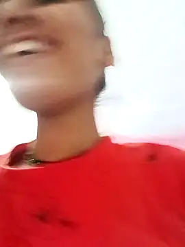 Raveena0990 webcam