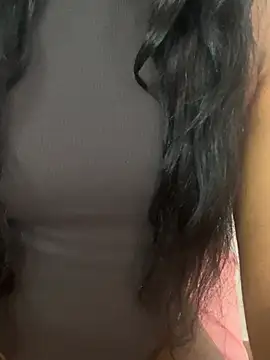 Debbaby webcam