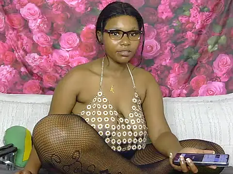 Darrkdeeva669 webcam
