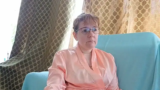 Miss_SandraX webcam