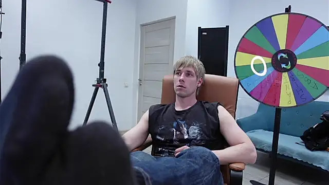 Richard_Hards webcam