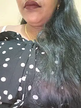 Missdiwani webcam