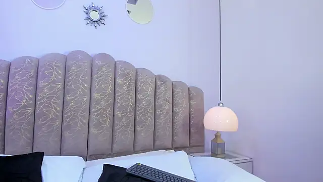 Channel_sofia webcam